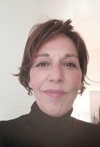 Sophie Sixou